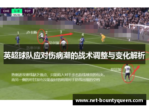 英超球队应对伤病潮的战术调整与变化解析