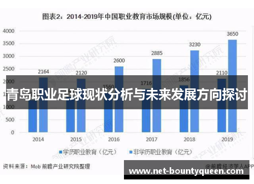 青岛职业足球现状分析与未来发展方向探讨