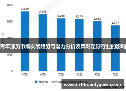 青年球员市场发展趋势与潜力分析及其对足球行业的影响